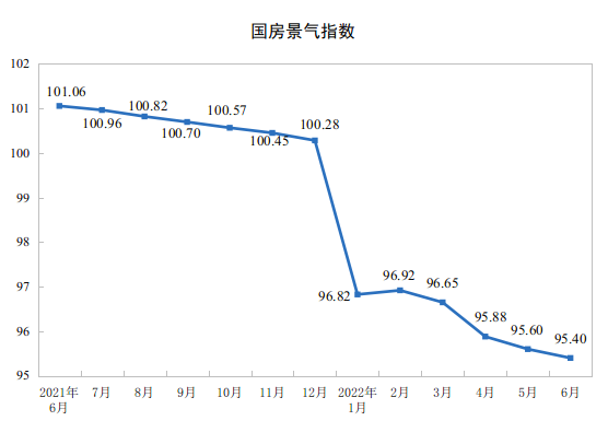 http://www.chinaisa.org.cn/gxportalFile/image/2022/07/18/1658104947025077301.png