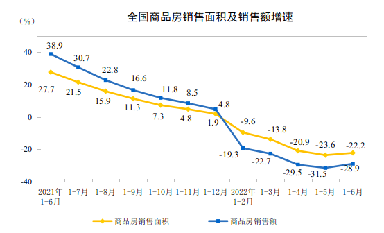 http://www.chinaisa.org.cn/gxportalFile/image/2022/07/18/1658104946072041100.png