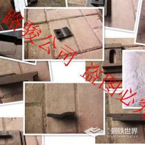 钢轨/8#15#18#22#24#30#38#43#50#60#70#80#100#120#/Q235/ZG230/