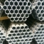 镀锌管/DN50/Q215B/广州京华制管有限公司-钢铁世界网