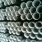 钢塑管/DN150/Q215B/广州京华制管有限公司-钢铁世界网