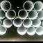 钢塑管/DN125/Q215B/广州京华制管有限公司-钢铁世界网