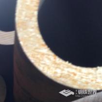 无缝钢管/426*60/45#/山东