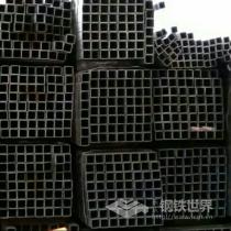方管/40*40*4/Q235B/广钢