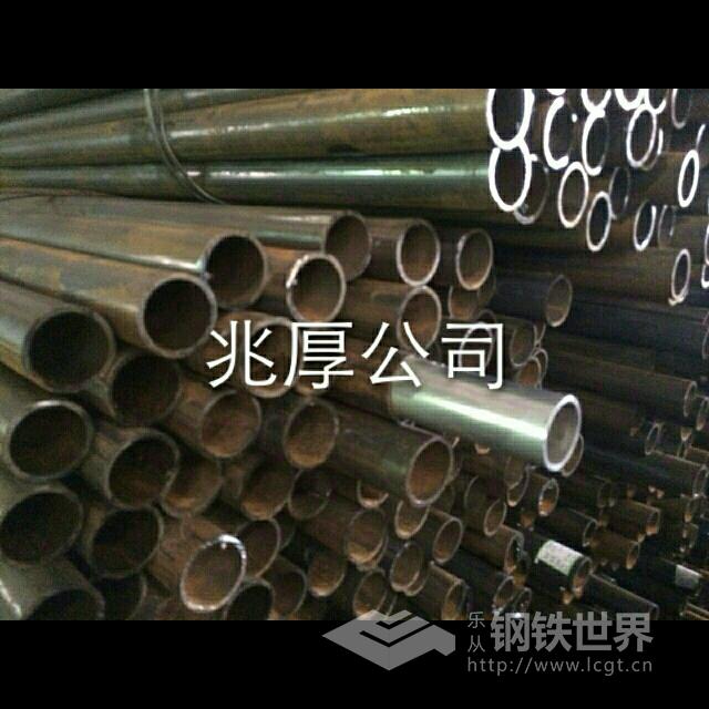 焊管/3寸*1.5/Q235/广州