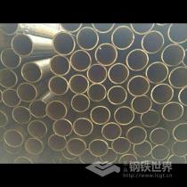 焊管/1.5寸*2.2/Q235/广州