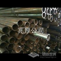 焊管/2.5寸*1.5/Q235/广州