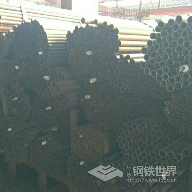 焊管/1.2寸*2.4/Q235/广州
