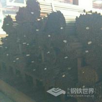 焊管/1.5寸*1.2/Q235/广州
