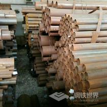 焊管/3寸*3.5/Q235/广州