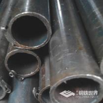 家具管/38X2.0X6/Q195/登达