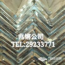 角钢/75*75*6/Q235/唐、天津