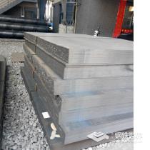 热轧卷板/3.0*1250*2500/Q235/本/通钢