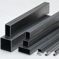 方管/25*25/Q195/广东