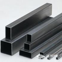 方管/30*30/Q195/广东