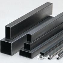 矩形管/30*40/Q195/广东