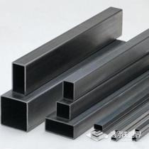 矩形管/30*50/Q195/广东