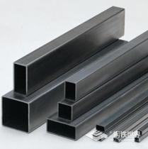 矩形管/60*120/Q195-Q235/广东