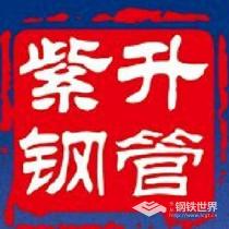 无缝钢管/89*4.5/208163/山东