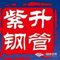 焊管/219*6*12M/235/345/天津，河北