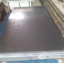 冷轧卷板/1.2*1250*2500/SPCC/鞍钢