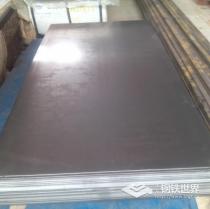 冷轧卷板/1.8*1250*2500/SPCC/鞍钢