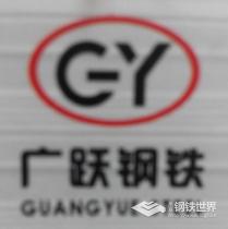 无缝钢管/426*9/GB/T8163/山东、新冶