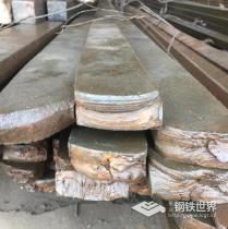 冷拉扁钢/70*30/A3/自产