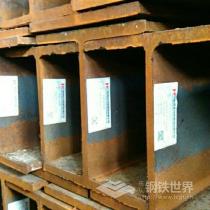 H型钢/300*300/Q235B/日照