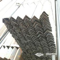 角钢/60*60/Q235/唐、天津