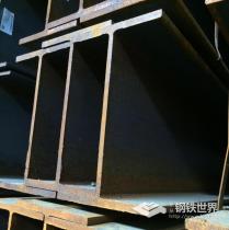 H型钢/350*150/Q235/日照/津西