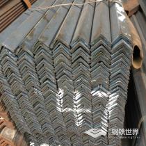角钢/50*50/Q235/唐、天津