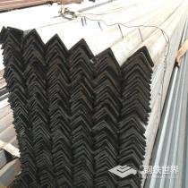 角钢/50*50*2.0/Q235/唐、天津