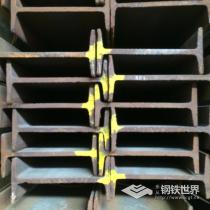 H型钢/100*150*2.0/Q235/唐、天津