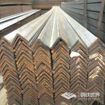 角钢/40*40*3.0/Q235/唐、天津