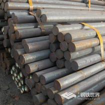 圆钢/Φ70/40CR/凌钢、湘钢