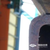 家具管/200*150*3.5/Q195/