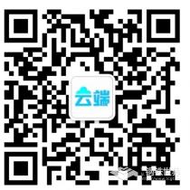 方管/20*20*2.0/Q195-Q235/雅誉厂