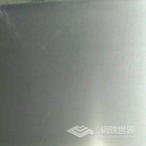 冷平直板/1.9*1000*2000/SPCC/本钢