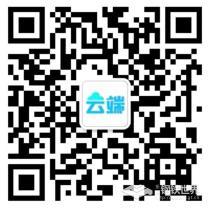 方管/35*35*0.8/Q195-Q235/各大钢厂