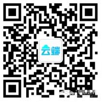 方管/180*100*3.75*5.75/Q195-Q235/各大钢厂