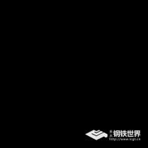 镀锌管/DN652.75/Q235/广钢