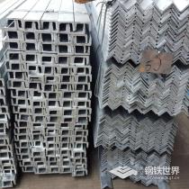 镀锌管/1.5寸(DN40)*3.5/Q235/广钢