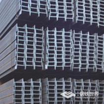 工字钢/12#/Q235B/海城，唐钢
