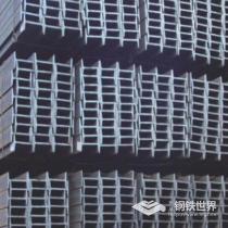 工字钢/18#/Q235B/海城，唐钢