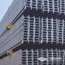 工字钢/22#/Q235B/海城，唐钢