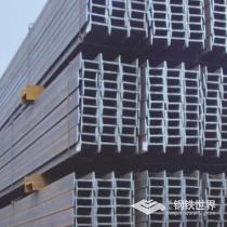 工字钢/25#/Q235B/海城，唐钢