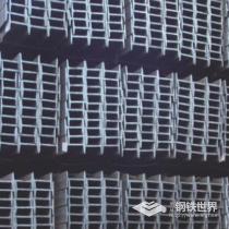 工字钢/28#/Q235B/海城，唐钢