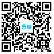 方管/38*38*2.0/Q195—Q235/各大钢厂正才