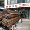 无缝钢管/40*10/20#/山东-钢铁世界网